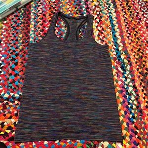 Lululemon Swiftly Tech tank